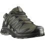 Herrenschuhe Salomon Xa Pro 3D V8