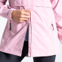 Damenjacke Dare 2b Switch Up Jacket