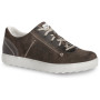 Herrenschuhe Dolomite Sorapis braun Earth Brown