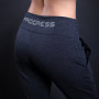 Damen-Jogginghosen Progress Claudia