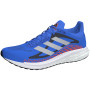 Herrenschuhe Adidas Solar Glide St 3 M