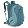 Damenrucksack Osprey Nova 33 II blau LiquidBlue