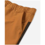 Kinderhose Reima Vaeltaa