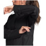 Damenjacke The North Face W Venture 2 Jacket