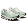 Damen Laufschuhe On Running Cloudsurfer 2