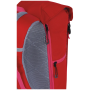 Kinderrucksack Husky Jibby 20L