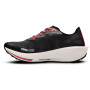 Herren Laufschuhe Craft Ctm Ultra 3