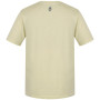 Herren-T-Shirt High Point Attract T-Shirt