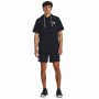 Herrenshorts Under Armour Rival Terry 6in Short