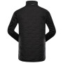 Herren-Sweatshirt Alpine Pro Jorw