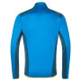 Herrenjacke La Sportiva True North Jkt M 2024