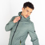 Herrenjacke Dare 2b Occupy IIPackaway