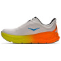 Herren Laufschuhe Hoka M Bondi 9
