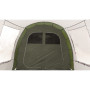 Zelt Easy Camp Huntsville Twin 800