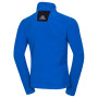 Herren-Sweatshirt Northfinder Pupov