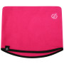 Halswärmer Dare 2b Doctrin Gaitor rosa/rot Virtual Pink (48S)