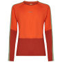 Größe: XL / Farbe: orange