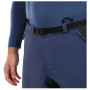 Herrenhose Direct Alpine Cascade Plus 3.0