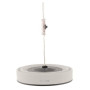 Leuchte Outwell Leonis Lux