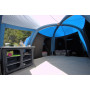 Zelt Vango Diablo II Air 850XL