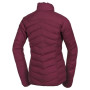 Damenjacke Northfinder Vensyrea