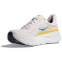 Damen Laufschuhe Hoka W Bondi 9