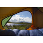Zelt Vango Nevis 200