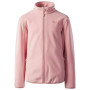 Kinder-Sweatshirt Bejo Lisa Jrg