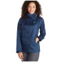 Damenjacke Marmot Wm's PreCip Eco Jacket