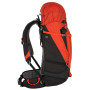 Rucksack Zajo Eiger 45 Backpack