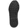 Damen Wanderschuhe Adidas Terrex Eastrail 3 C
