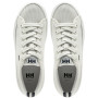 Damenschuhe Helly Hansen W Scurry V3