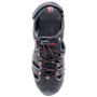 Sandalen Hi-Tec Tiore