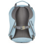 Kinderrucksack Affenzahn Small Friend