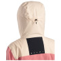 Damen Skijacke Kilpi Teen-W