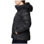 Damenjacke Columbia Autumn Park Down Hooded