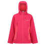Damenjacke Regatta Highton Str JkIII