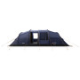 Familienzelt Vango Sorrento 600XL