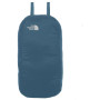 Aufbewahrungstasche The North Face Flyweight Duffel