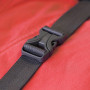 Rucksack Osprey Farpoint 40 S/M