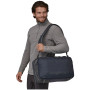 Rucksack Patagonia Black Hole Mini MLC