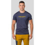 Herren-T-Shirt Hannah Parnell Il
