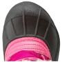 Kinder-Winterschuhe Sorel Snow Commander (2022)