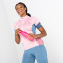 Damen-Radtrikot Dare 2b CompassionIIJrsey 2022