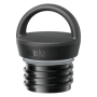 Ersatzkappe Klean Kanteen Arch Loop Cap