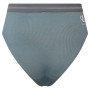 Bikini-Unterteil Dare 2b DontSweatItBottom