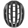 Fahrradhelm Uvex Surge Aero Mips