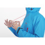 Herrenjacke Direct Alpine Deamon