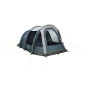 Aufblaszelt Outwell Starhill 4A blau Blue