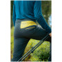 Herren-Softshellhose High Point Versa Pants
